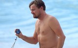 [ẢNH] Số phận trái ngược của dàn diễn viên phim ‘bom tấn’ Titanic
