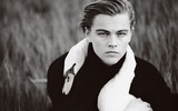 [ẢNH] Số phận trái ngược của dàn diễn viên phim ‘bom tấn’ Titanic