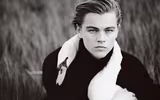 [ẢNH] Số phận trái ngược của dàn diễn viên phim ‘bom tấn’ Titanic