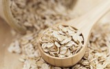 [ẢNH] Những thực phẩm 'nhất định phải ăn' khi mắc bệnh gout