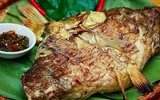 [ẢNH] Những đặc sản nức tiếng có tên gọi “độc nhất vô nhị” tại Việt Nam