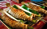 [ẢNH] Những đặc sản nức tiếng có tên gọi “độc nhất vô nhị” tại Việt Nam
