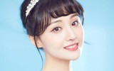 [ẢNH] Những mỹ nhân 9x xinh đẹp, nổi tiếng nhưng lắm thị phi nhất màn ảnh Hoa ngữ 