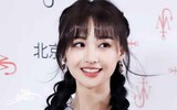 [ẢNH] Những mỹ nhân 9x xinh đẹp, nổi tiếng nhưng lắm thị phi nhất màn ảnh Hoa ngữ 