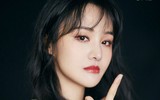 [ẢNH] Những mỹ nhân 9x xinh đẹp, nổi tiếng nhưng lắm thị phi nhất màn ảnh Hoa ngữ 