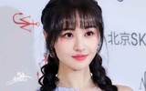 [ẢNH] Những mỹ nhân 9x xinh đẹp, nổi tiếng nhưng lắm thị phi nhất màn ảnh Hoa ngữ 