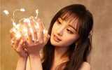 [ẢNH] Những mỹ nhân 9x xinh đẹp, nổi tiếng nhưng lắm thị phi nhất màn ảnh Hoa ngữ 