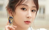 [ẢNH] Những mỹ nhân 9x xinh đẹp, nổi tiếng nhưng lắm thị phi nhất màn ảnh Hoa ngữ 
