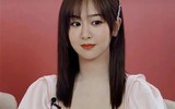 [ẢNH] Những mỹ nhân 9x xinh đẹp, nổi tiếng nhưng lắm thị phi nhất màn ảnh Hoa ngữ 