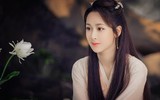 [ẢNH] Những mỹ nhân 9x xinh đẹp, nổi tiếng nhưng lắm thị phi nhất màn ảnh Hoa ngữ 
