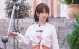 [ẢNH] Những mỹ nhân 9x xinh đẹp, nổi tiếng nhưng lắm thị phi nhất màn ảnh Hoa ngữ 