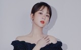 [ẢNH] Những mỹ nhân 9x xinh đẹp, nổi tiếng nhưng lắm thị phi nhất màn ảnh Hoa ngữ 
