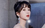 [ẢNH] Những mỹ nhân 9x xinh đẹp, nổi tiếng nhưng lắm thị phi nhất màn ảnh Hoa ngữ 