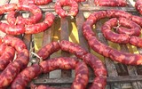 [ẢNH] Những đặc sản nức tiếng có tên gọi “độc nhất vô nhị” tại Việt Nam