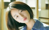 [ẢNH] Những mỹ nhân 9x xinh đẹp, nổi tiếng nhưng lắm thị phi nhất màn ảnh Hoa ngữ 
