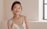 [ẢNH] Những mỹ nhân 9x xinh đẹp, nổi tiếng nhưng lắm thị phi nhất màn ảnh Hoa ngữ 
