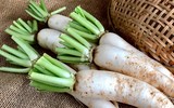 [ẢNH] Những đặc sản nức tiếng có tên gọi “độc nhất vô nhị” tại Việt Nam