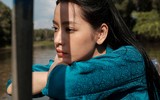 [ẢNH] Loạt MV Vpop 2020 có lượt xem 'khủng' sau 24 giờ ra mắt