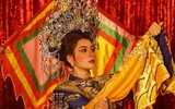 [ẢNH] Loạt MV Vpop 2020 có lượt xem 'khủng' sau 24 giờ ra mắt