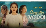 [ẢNH] Loạt MV Vpop 2020 có lượt xem 'khủng' sau 24 giờ ra mắt