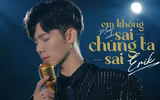 [ẢNH] Loạt MV Vpop 2020 có lượt xem 'khủng' sau 24 giờ ra mắt