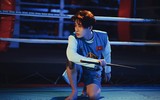 [ẢNH] Loạt MV Vpop 2020 có lượt xem 'khủng' sau 24 giờ ra mắt