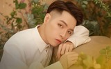 [ẢNH] Loạt MV Vpop 2020 có lượt xem 'khủng' sau 24 giờ ra mắt