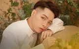 [ẢNH] Loạt MV Vpop 2020 có lượt xem 'khủng' sau 24 giờ ra mắt