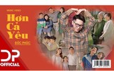 [ẢNH] Loạt MV Vpop 2020 có lượt xem 'khủng' sau 24 giờ ra mắt