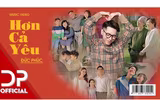 [ẢNH] Loạt MV Vpop 2020 có lượt xem 'khủng' sau 24 giờ ra mắt