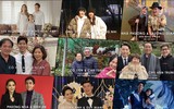 [ẢNH] Loạt MV Vpop 2020 có lượt xem 'khủng' sau 24 giờ ra mắt