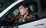 [ẢNH] Loạt MV Vpop 2020 có lượt xem 'khủng' sau 24 giờ ra mắt