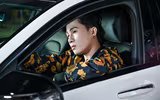 [ẢNH] Loạt MV Vpop 2020 có lượt xem 'khủng' sau 24 giờ ra mắt