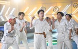 [ẢNH] Loạt MV Vpop 2020 có lượt xem 'khủng' sau 24 giờ ra mắt