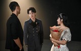 [ẢNH] Loạt MV Vpop 2020 có lượt xem 'khủng' sau 24 giờ ra mắt