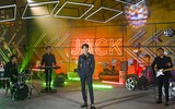 [ẢNH] Loạt MV Vpop 2020 có lượt xem 'khủng' sau 24 giờ ra mắt