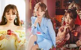 [ẢNH] Loạt MV Vpop 2020 có lượt xem 'khủng' sau 24 giờ ra mắt