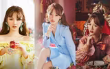 [ẢNH] Loạt MV Vpop 2020 có lượt xem 'khủng' sau 24 giờ ra mắt