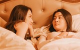 [ẢNH] Loạt MV Vpop 2020 có lượt xem 'khủng' sau 24 giờ ra mắt
