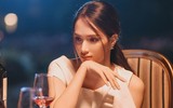 [ẢNH] Loạt MV Vpop 2020 có lượt xem 'khủng' sau 24 giờ ra mắt