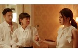 [ẢNH] Loạt MV Vpop 2020 có lượt xem 'khủng' sau 24 giờ ra mắt