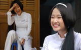 [ẢNH] Sự thay đổi khó tin của dàn sao nhí đình đám một thời trên màn ảnh Việt