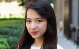 [ẢNH] Sự thay đổi khó tin của dàn sao nhí đình đám một thời trên màn ảnh Việt