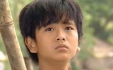 [ẢNH] Sự thay đổi khó tin của dàn sao nhí đình đám một thời trên màn ảnh Việt