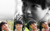 [ẢNH] Sự thay đổi khó tin của dàn sao nhí đình đám một thời trên màn ảnh Việt