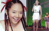 [ẢNH] Sự thay đổi khó tin của dàn sao nhí đình đám một thời trên màn ảnh Việt