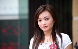[ẢNH] Sự thay đổi khó tin của dàn sao nhí đình đám một thời trên màn ảnh Việt