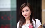 [ẢNH] Sự thay đổi khó tin của dàn sao nhí đình đám một thời trên màn ảnh Việt