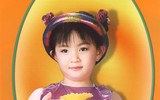 [ẢNH] Sự thay đổi khó tin của dàn sao nhí đình đám một thời trên màn ảnh Việt