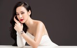 [ẢNH] Sự thay đổi khó tin của dàn sao nhí đình đám một thời trên màn ảnh Việt